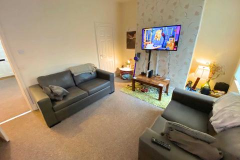 3 bedroom house share to rent - Haddon Street, Manchester