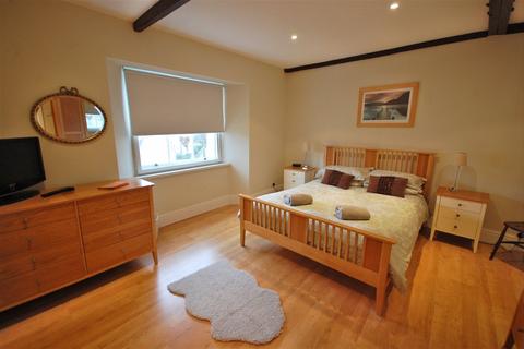 2 bedroom apartment for sale - Top Sails, Flat 3 Gower House