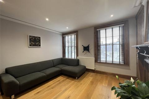 undefined, Mount Pleasant Terrace, Bangor, Gwynedd, LL57