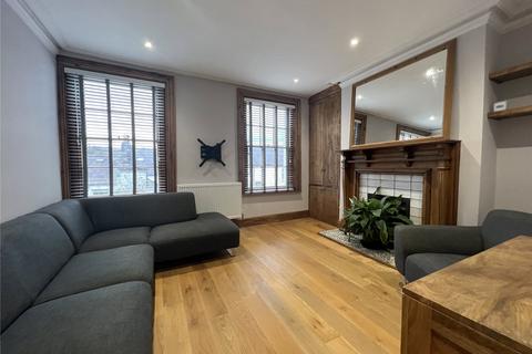 undefined, Mount Pleasant Terrace, Bangor, Gwynedd, LL57