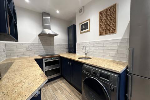 undefined, Mount Pleasant Terrace, Bangor, Gwynedd, LL57