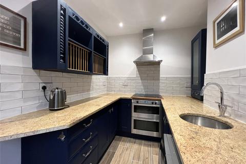 undefined, Mount Pleasant Terrace, Bangor, Gwynedd, LL57