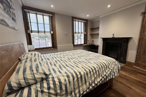 undefined, Mount Pleasant Terrace, Bangor, Gwynedd, LL57