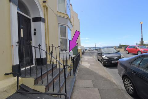 2 bedroom apartment for sale - 1 Beaufort House, Victoria Street, Tenby