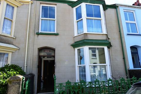 3 bedroom terraced house for sale - Langston, Church Park, Tenby
