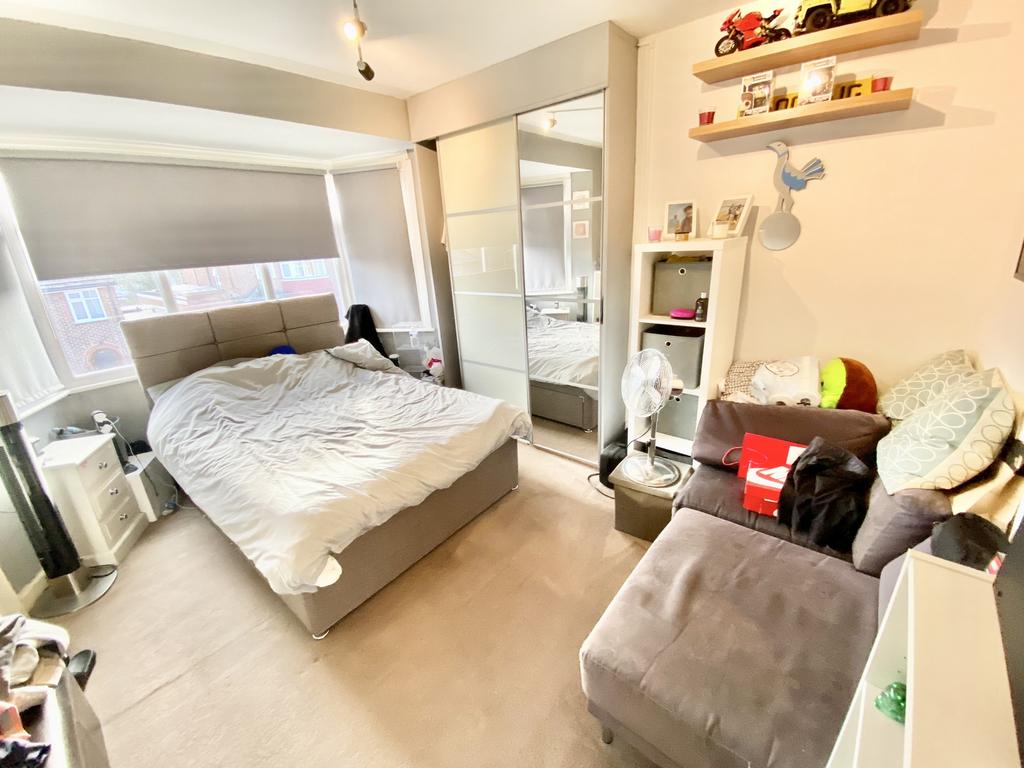 Photo 9