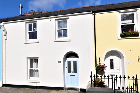 3 bedroom terraced house for sale - 15 Trafalgar Road