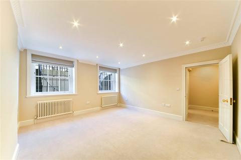2 bedroom flat to rent - Bedford Place, London