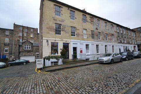 1 bedroom flat to rent, William Street, Edinburgh, EH3