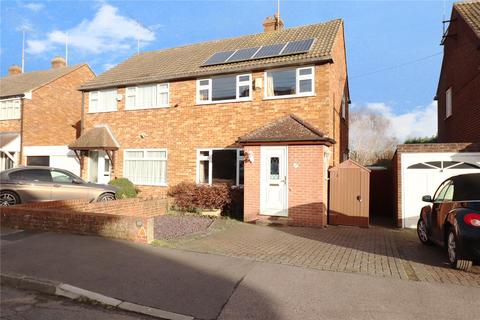 10 Darent Mead, Sutton At Hone, Dartford, DA4 9EH