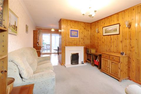 10 Darent Mead, Sutton At Hone, Dartford, DA4 9EH
