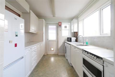10 Darent Mead, Sutton At Hone, Dartford, DA4 9EH