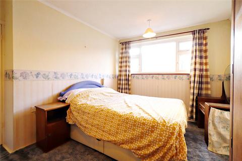 10 Darent Mead, Sutton At Hone, Dartford, DA4 9EH