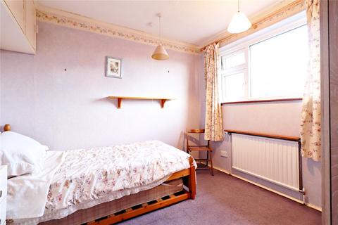 10 Darent Mead, Sutton At Hone, Dartford, DA4 9EH