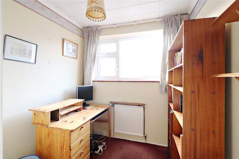 10 Darent Mead, Sutton At Hone, Dartford, DA4 9EH