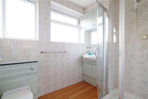 10 Darent Mead, Sutton At Hone, Dartford, DA4 9EH