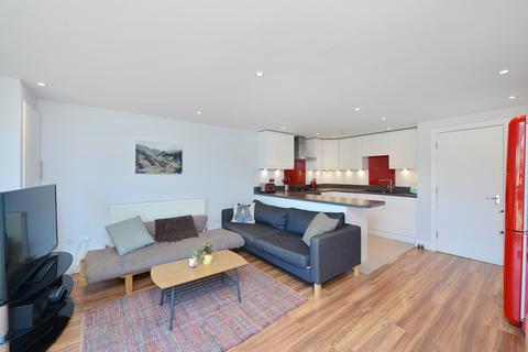 2 bedroom apartment for sale - Glebe Road, Haggerston, E8