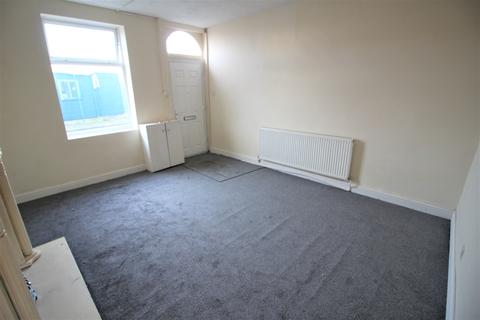 2 bedroom terraced house to rent - Holland Street, Radcliffe, M26