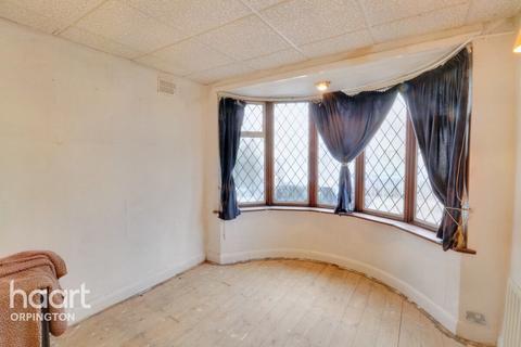 215 Bexley Lane, Sidcup, DA14 4JQ