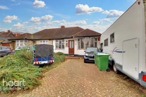 215 Bexley Lane, Sidcup, DA14 4JQ