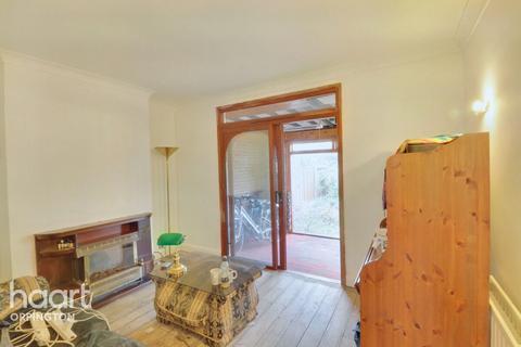 215 Bexley Lane, Sidcup, DA14 4JQ
