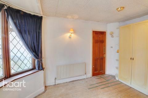 215 Bexley Lane, Sidcup, DA14 4JQ