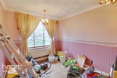 215 Bexley Lane, Sidcup, DA14 4JQ