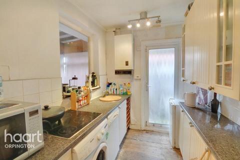 215 Bexley Lane, Sidcup, DA14 4JQ