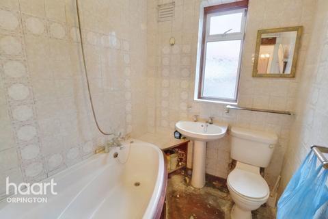 215 Bexley Lane, Sidcup, DA14 4JQ