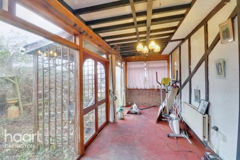 215 Bexley Lane, Sidcup, DA14 4JQ