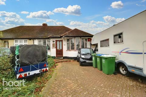 215 Bexley Lane, Sidcup, DA14 4JQ
