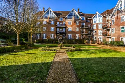 49 Marston Gate, Winchester, SO23 7DS