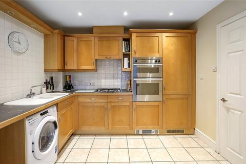 49 Marston Gate, Winchester, SO23 7DS