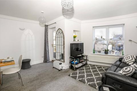 49 Marston Gate, Winchester, SO23 7DS