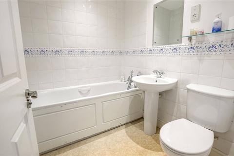 49 Marston Gate, Winchester, SO23 7DS