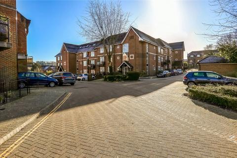 49 Marston Gate, Winchester, SO23 7DS