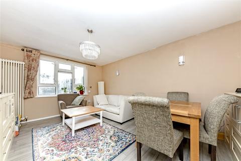2 bedroom flat for sale - St. Marys Grove, Richmond, TW9
