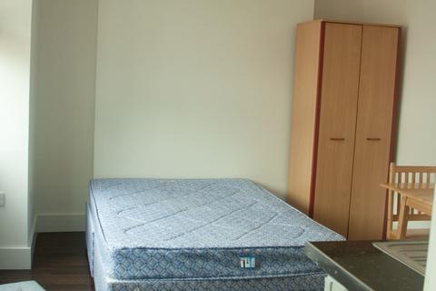 1 bedroom flat to rent - 34 Milton Avenue, London, london, N6