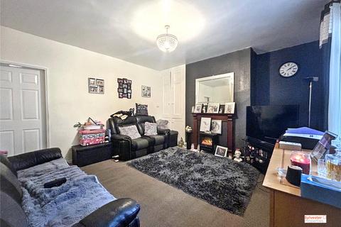 undefined, Maple Terrace, Stanley, County Durham, DH9