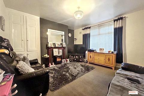 undefined, Maple Terrace, Stanley, County Durham, DH9