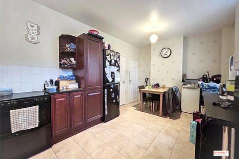 undefined, Maple Terrace, Stanley, County Durham, DH9