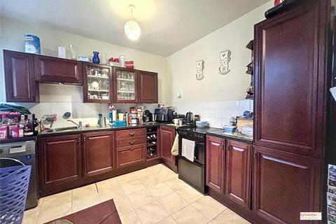 undefined, Maple Terrace, Stanley, County Durham, DH9