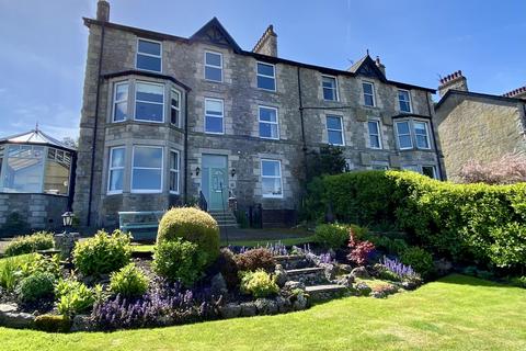 4 bedroom apartment for sale, Flat 3 Willowfield, Arnside, LA5