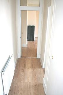 1 bedroom flat to rent - Hamilton Lane, Bo'Ness, EH51