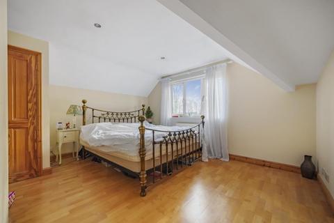 4 bedroom detached house for sale - Begbroke,  Oxfordshire,  OX5