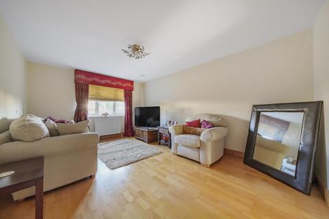 4 bedroom detached house for sale, Begbroke,  Oxfordshire,  OX5