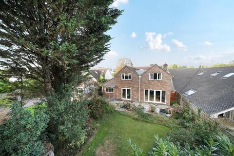 undefined, Begbroke,  Oxfordshire,  OX5