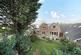 Additional image 5 of Begbroke,  Oxfordshire,  OX5