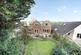 Additional image 13 of Begbroke,  Oxfordshire,  OX5