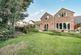 Additional image 18 of Begbroke,  Oxfordshire,  OX5